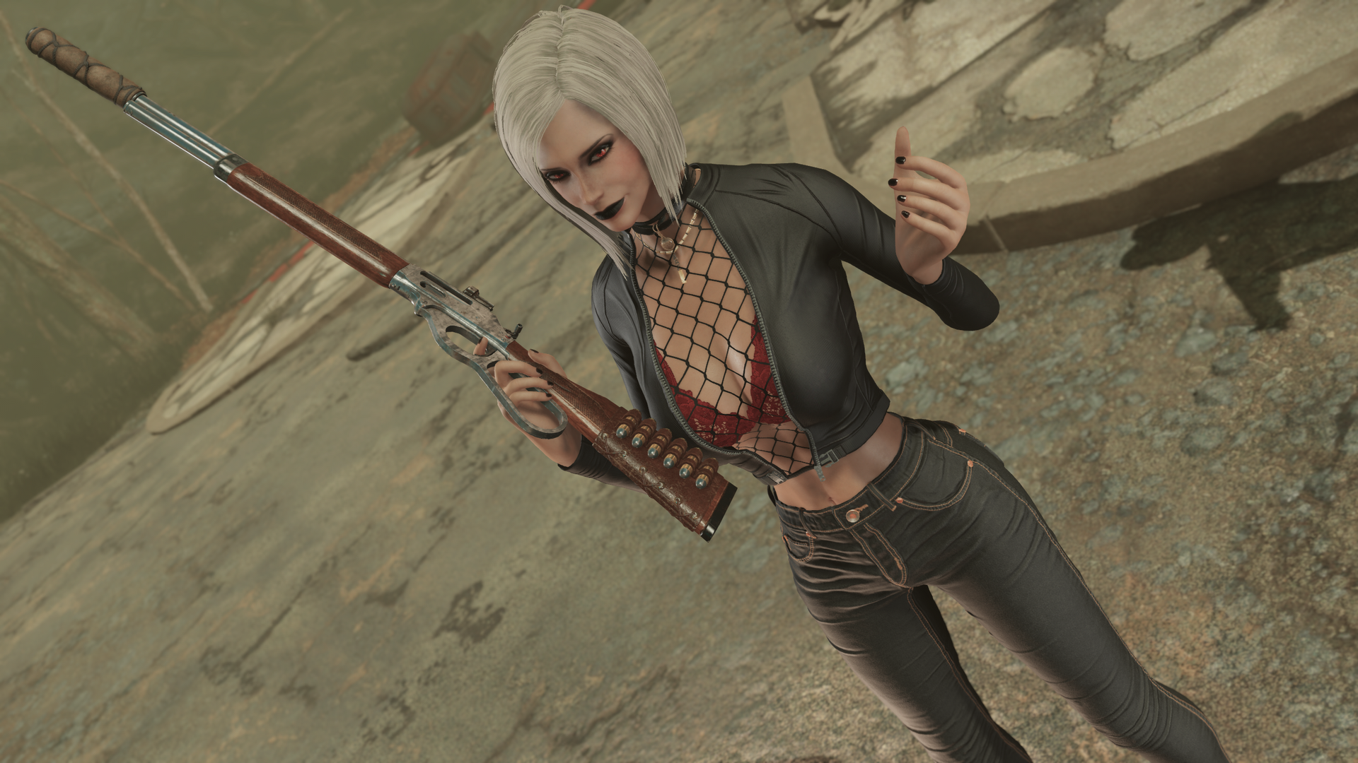 image.thumb.png.8250fb4fde67729b4a1df0096d1c5a39.png