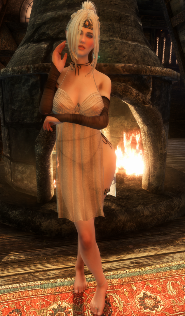 image.thumb.png.8338dea1bd4ad91643e6b975a17d1b1b.png