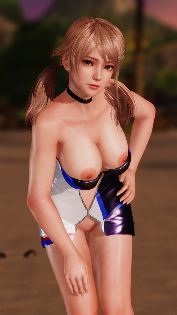 image.thumb.png.8fa47d31f5567ea16af4fa8dbea44cde.png