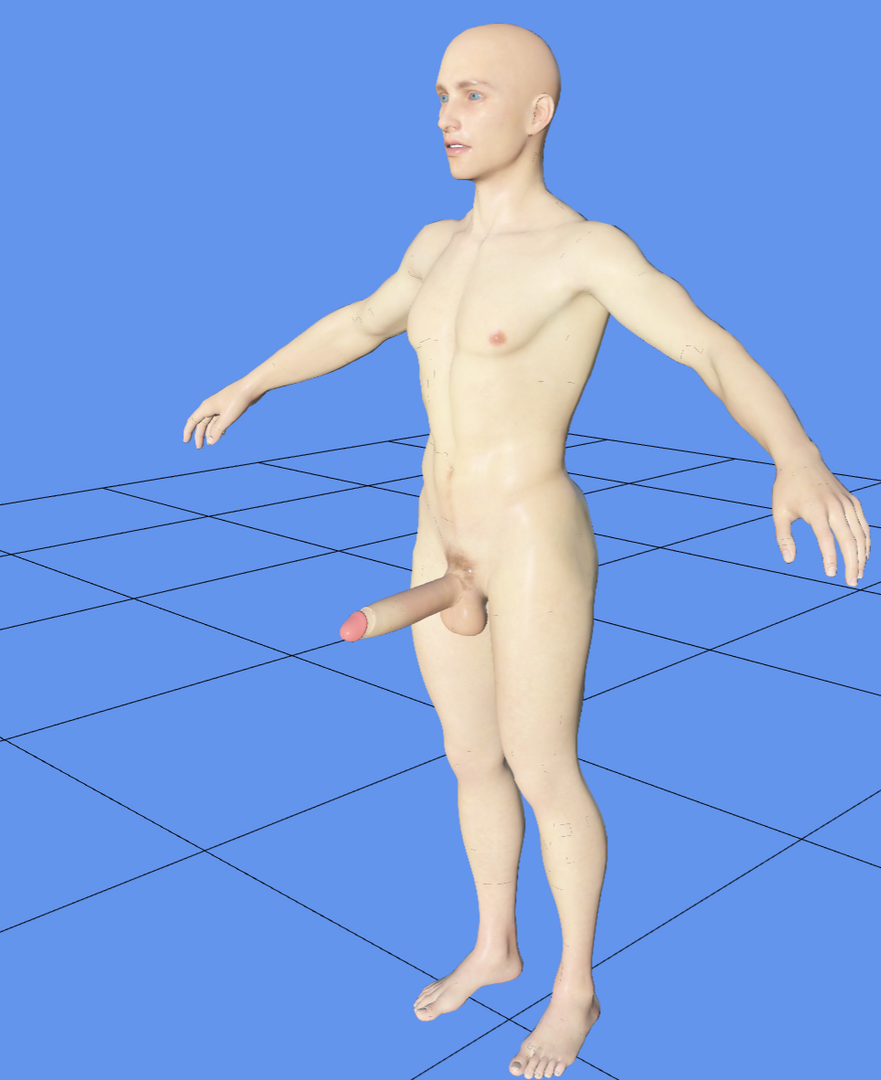 image.thumb.png.92cafea24f5d56f78610de98b532e05c.png