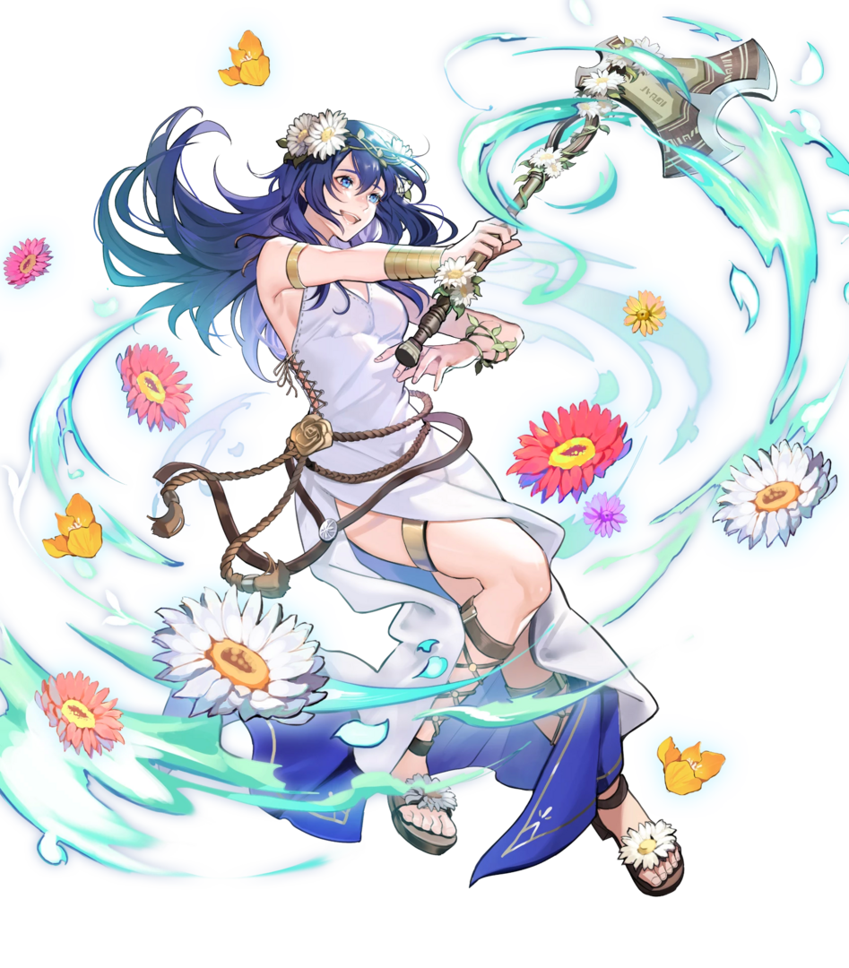 image.thumb.png.9620aba0e7ff0e512950f8edd46f7c1a.png