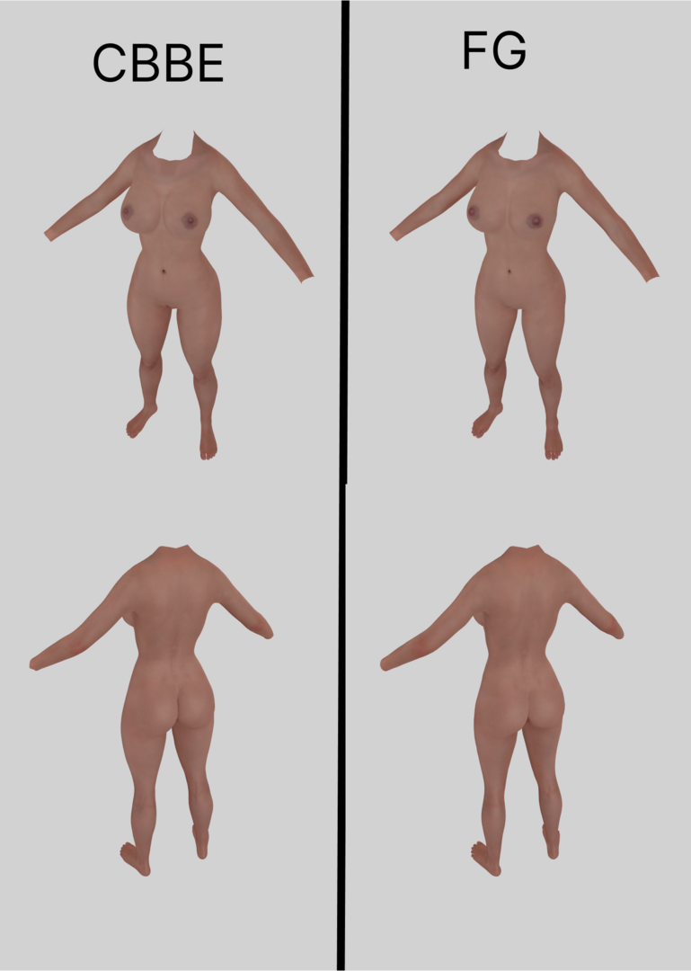 image.thumb.png.9bbda3c0452d5b3c4cbc3749164b6897.png