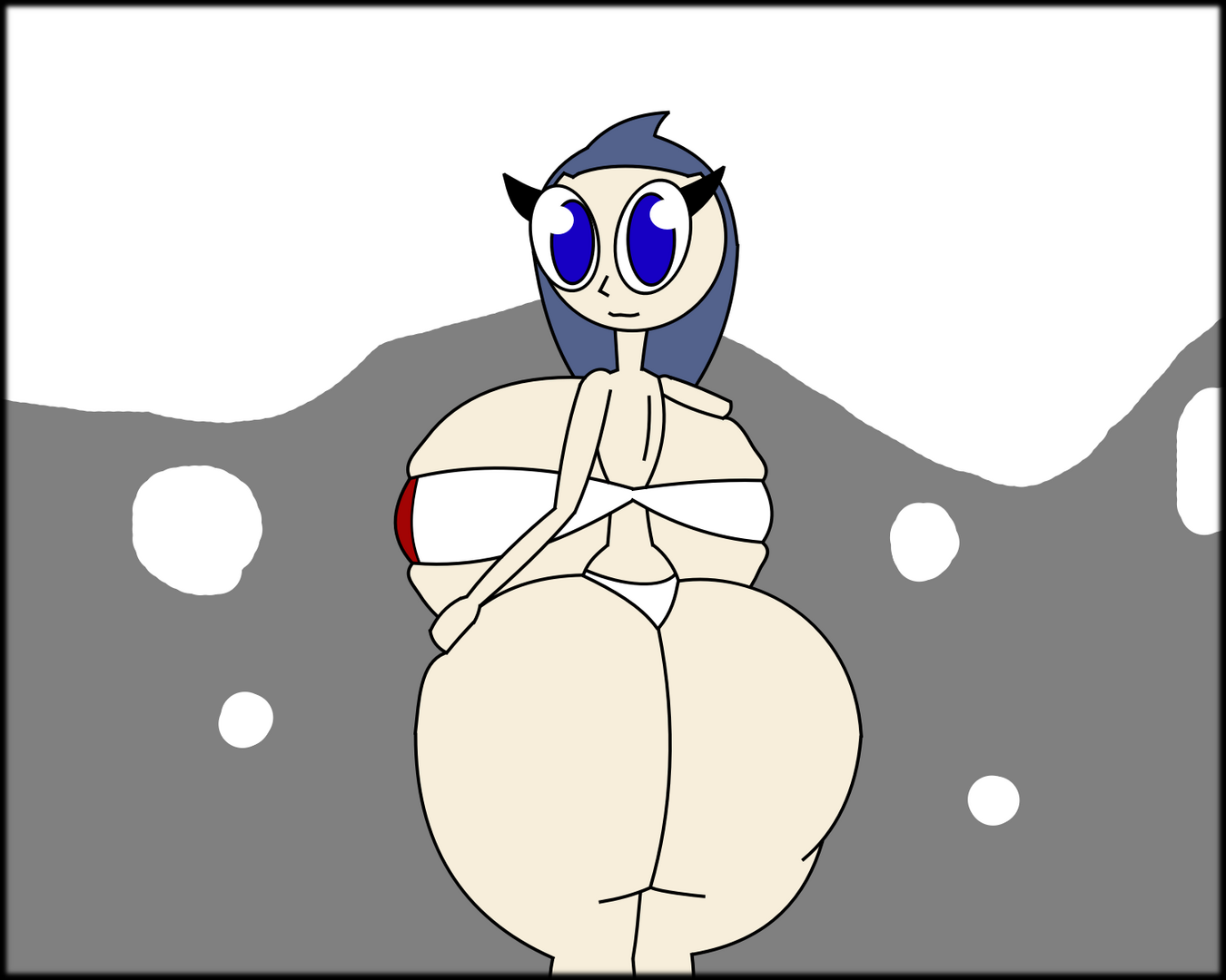 image.thumb.png.a5255cfbc610cc3075baf13a283d4407.png