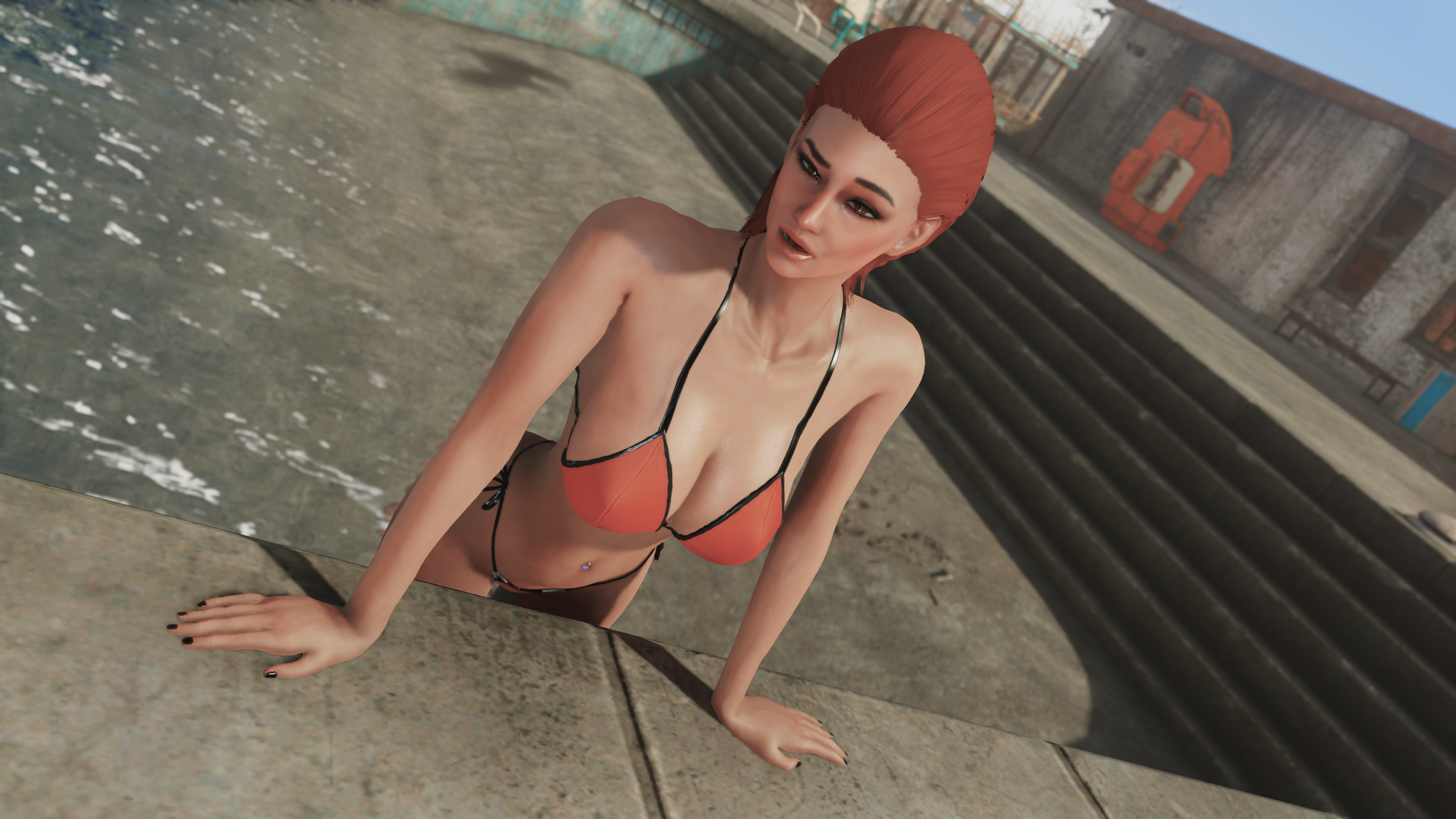 image.thumb.png.a605d3bb7fe6d75500158811c4a60756.png