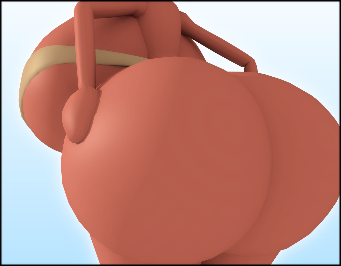 image.thumb.png.a9dc23aa6c4448ce66e1923b89176fd4.png
