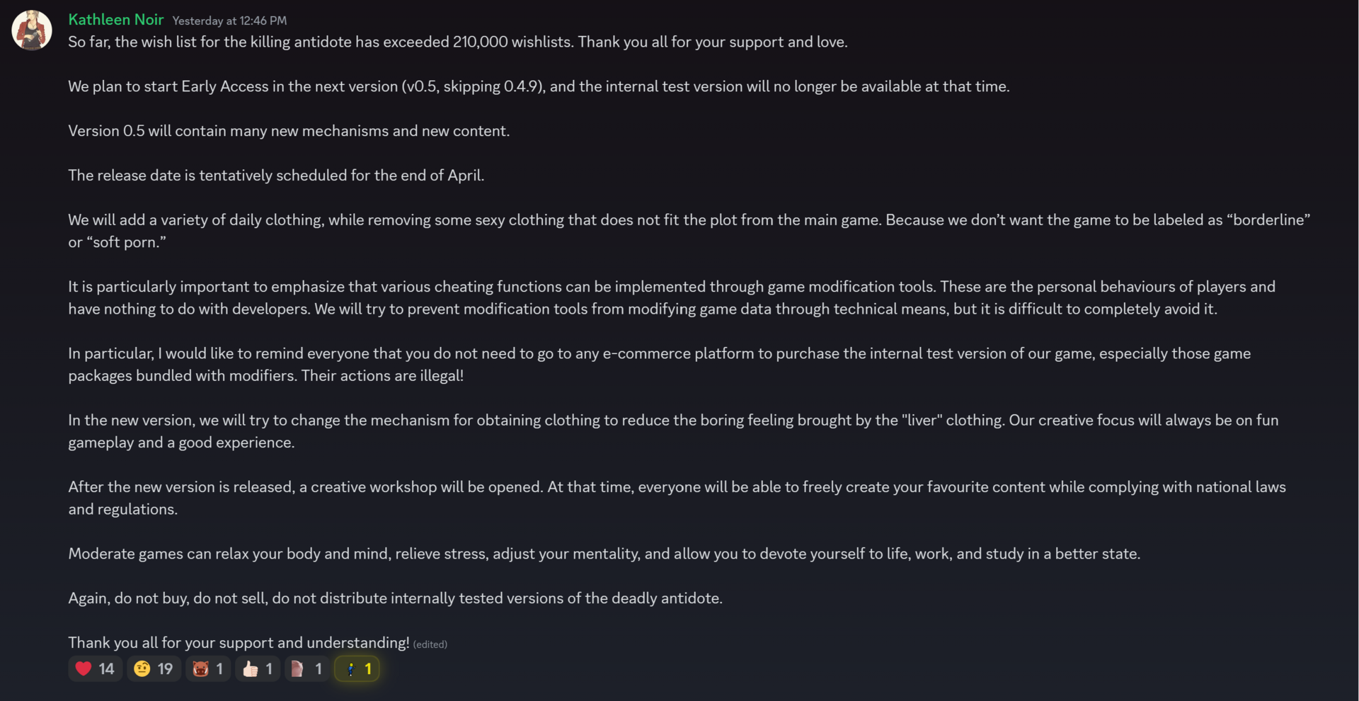 image.thumb.png.bcb026ee58c999d8c4a0ef0f52892e42.png