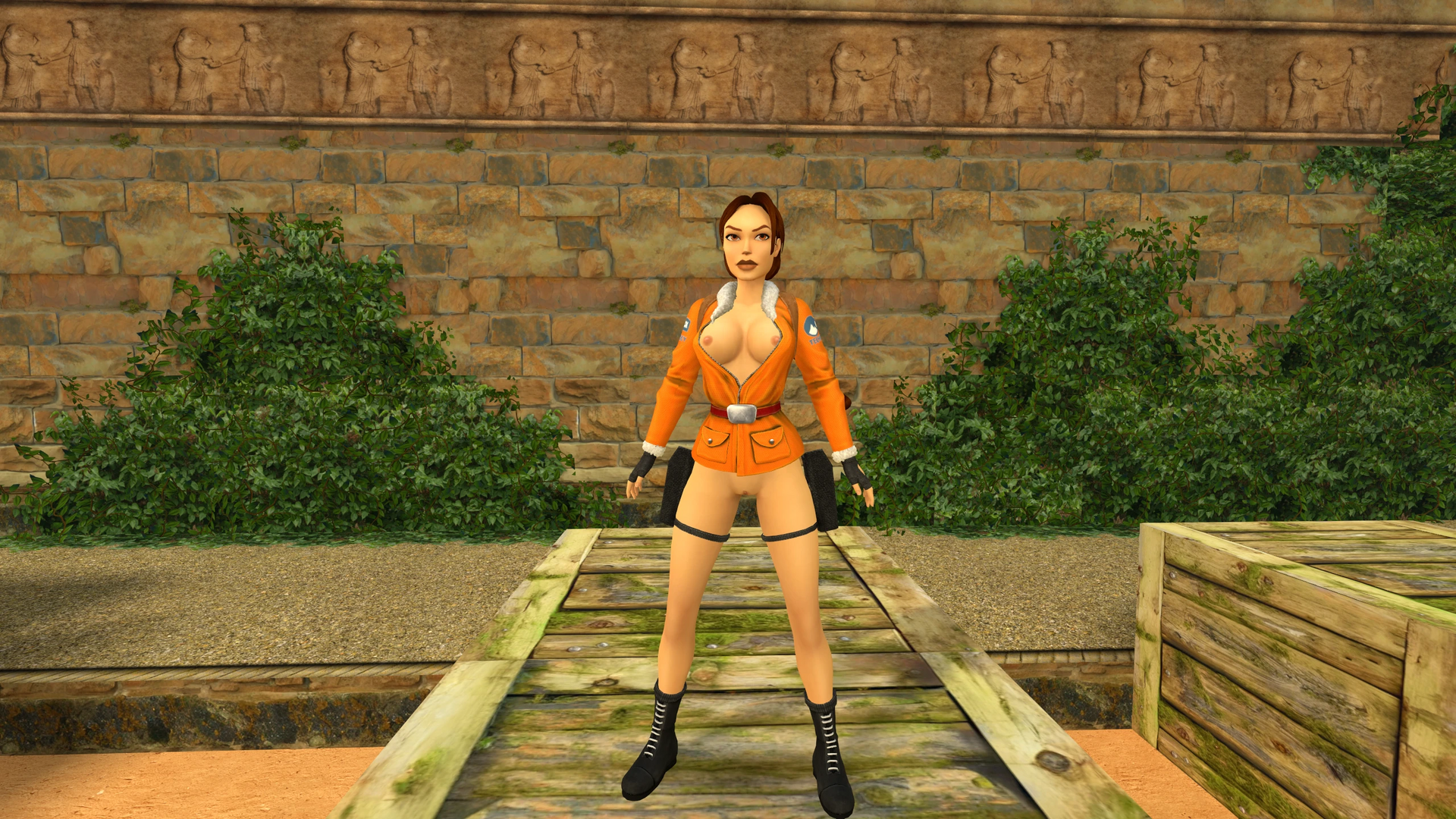 image.thumb.png.c43aa2167d3517012951d86cbb54aa17.png