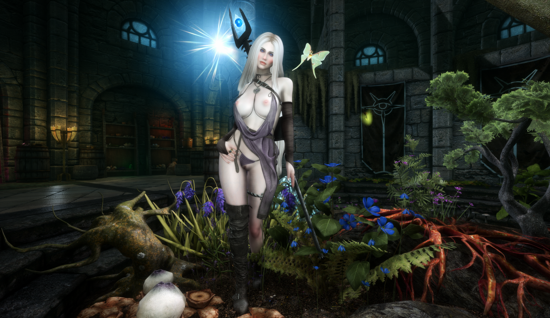 image.thumb.png.d0c54773cb15b87bea8d2b908771a4ff.png