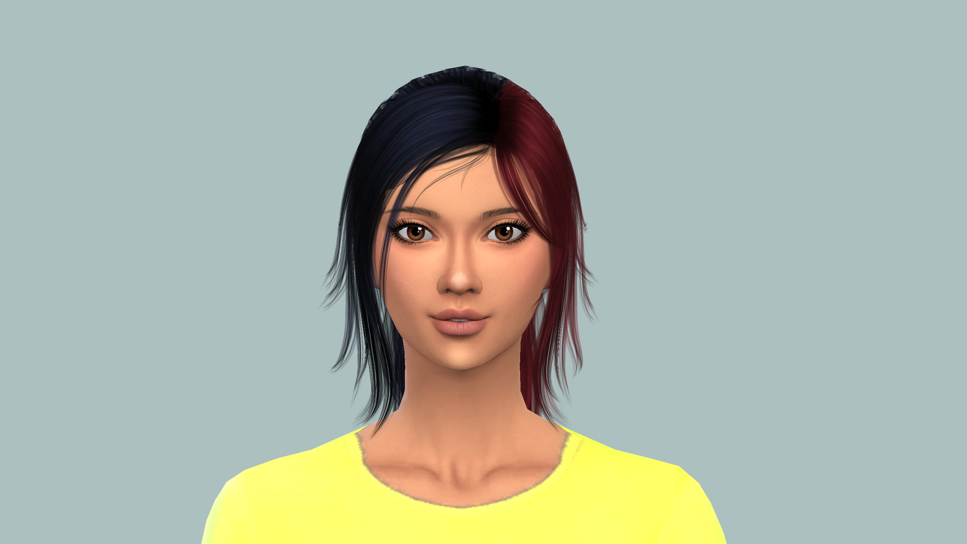 image.thumb.png.db792b9a017d224e6b126dd7bd27a91d.png