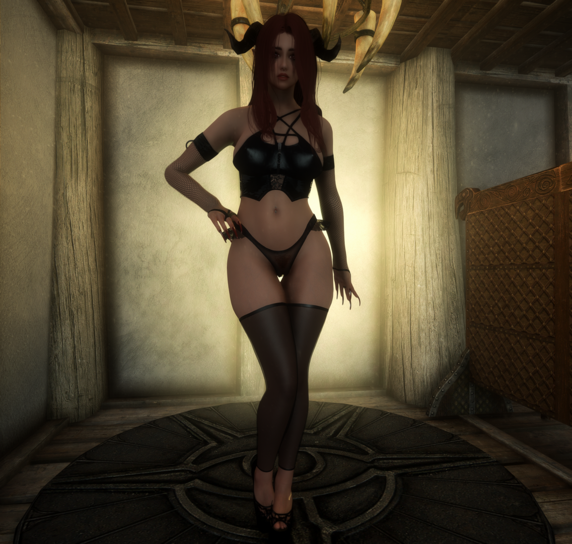 image.thumb.png.dc52ed2de051ce9047f080890a83a0f5.png