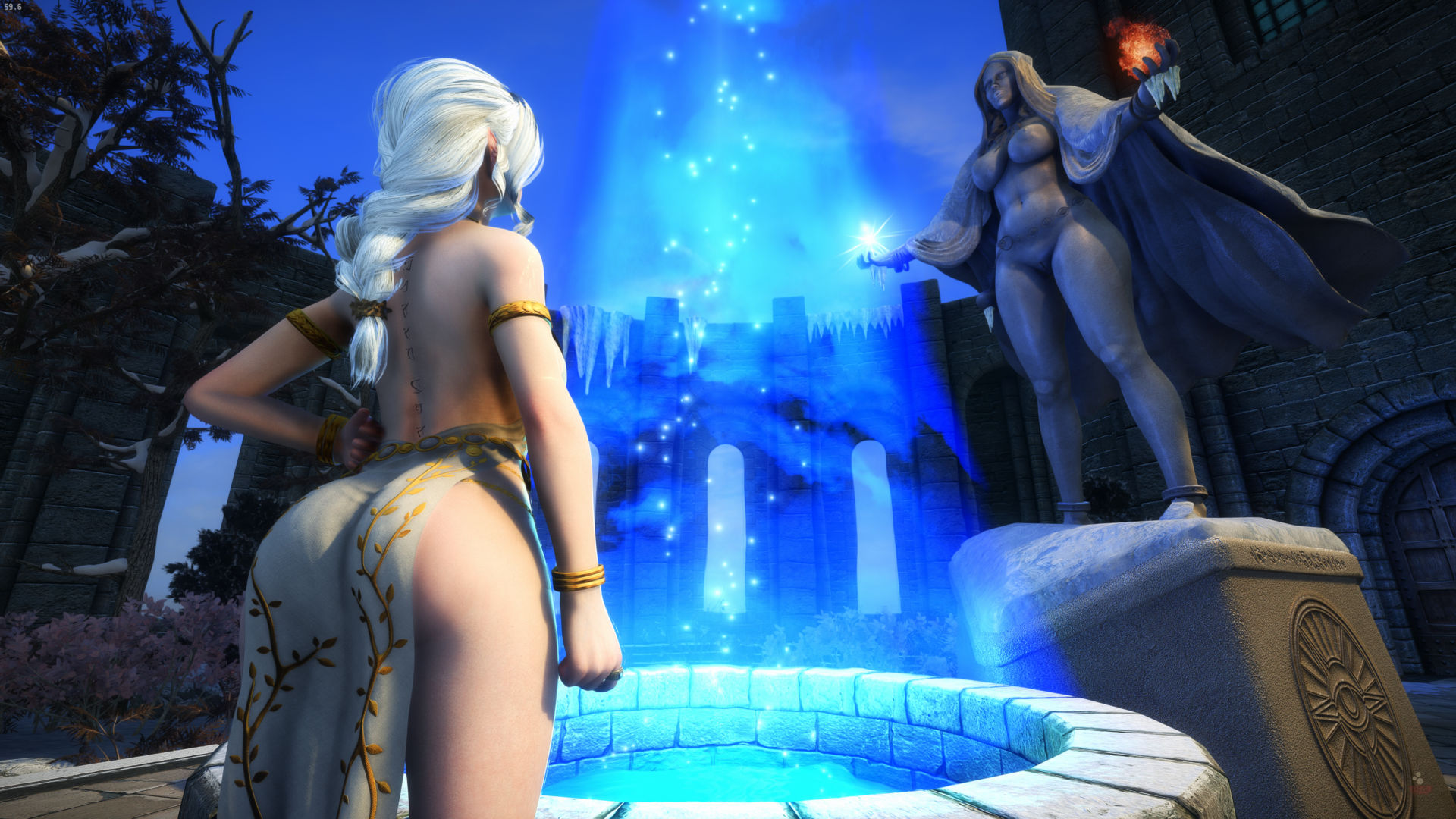 image.thumb.png.e7dcd5846f643d1346a17b907008c3d1.png