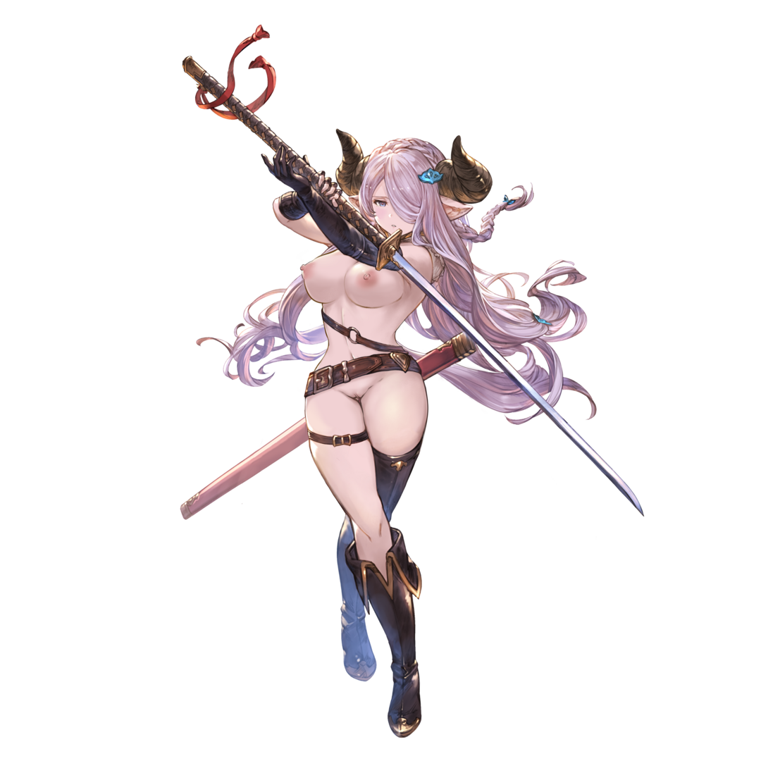 image.thumb.png.e837de0d10fc722a26d469867eb174ac.png
