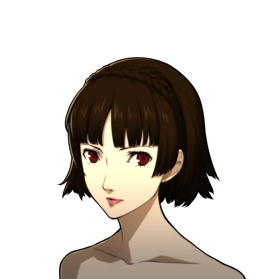 image.thumb.png.e9ab8d507d0abbecbc1bafc612405983.png