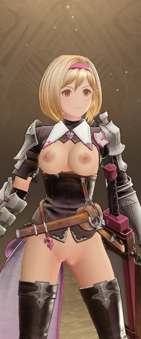 image.thumb.png.ef14e5f2b118eb48aba5de377b33b818.png