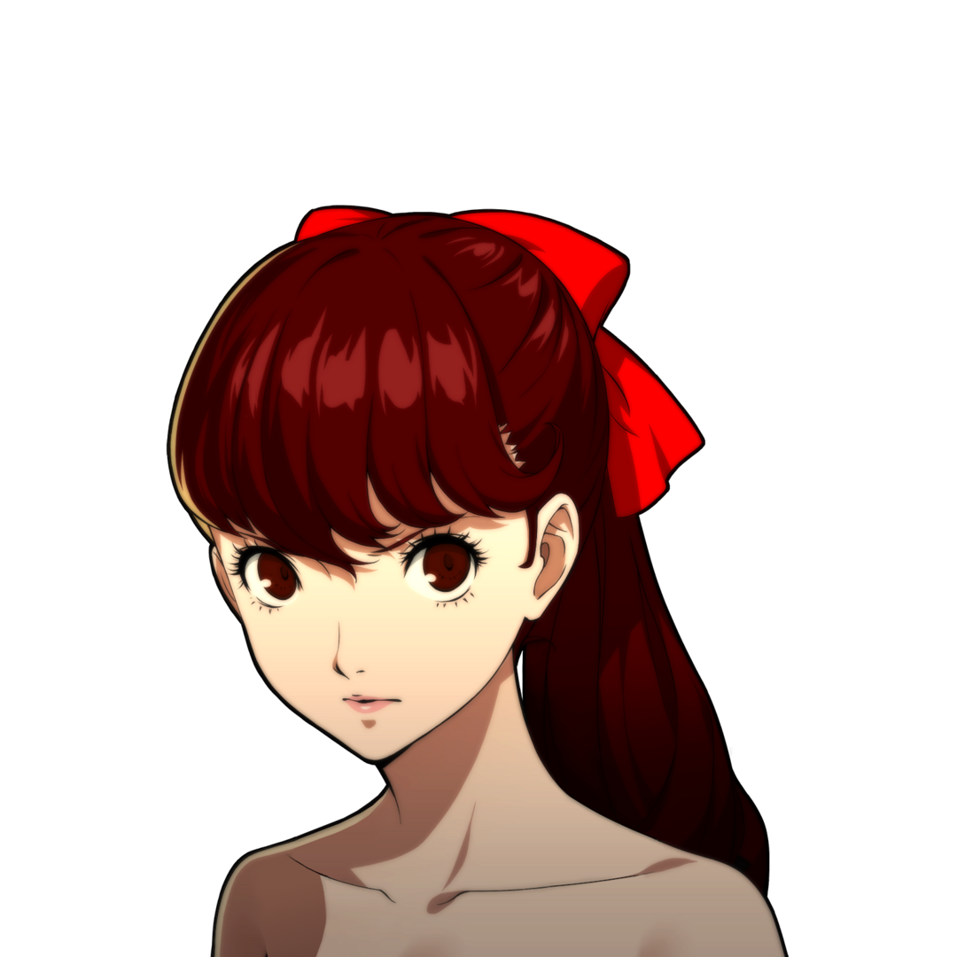 image.thumb.png.ef77a5ed57b936e7d33d726bad1608f4.png