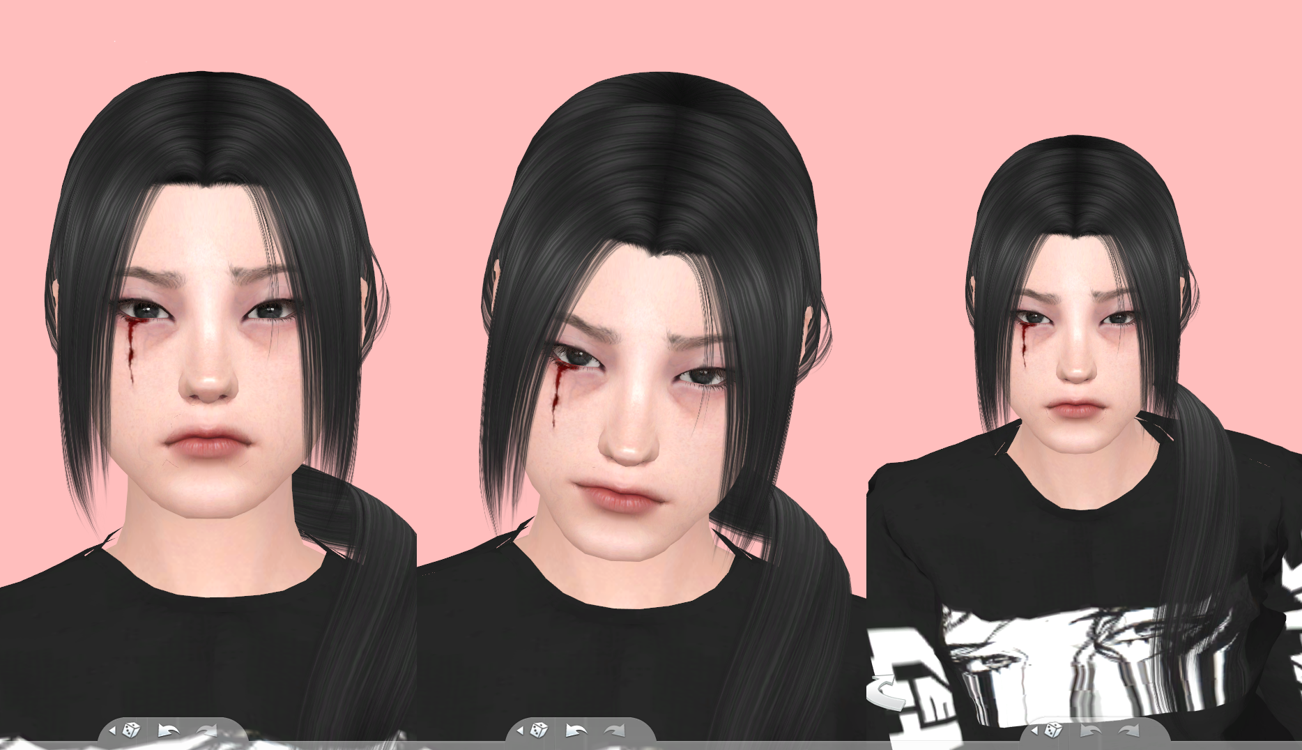 itachi.png.cc30d88977e34bcdad0dbc08f5faf4bd.png