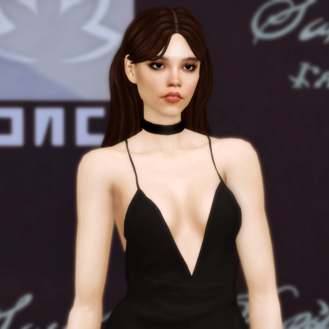 j1.thumb.png.a3bcb5ec441c2e15143aa83fbb226532.png