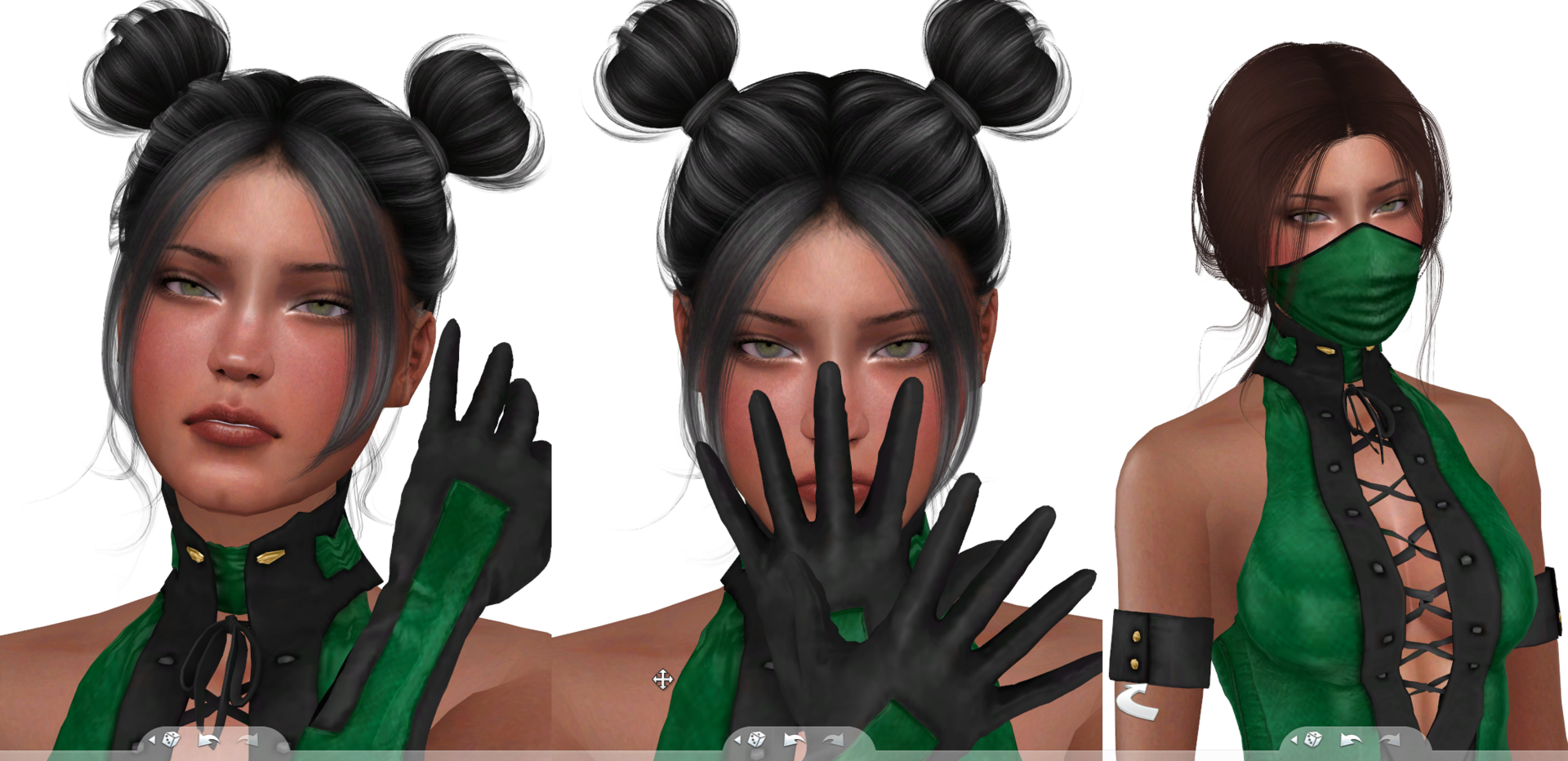 jademk9-2.thumb.png.34c1ad51f70126d3284faddc8bc0f2f0.png