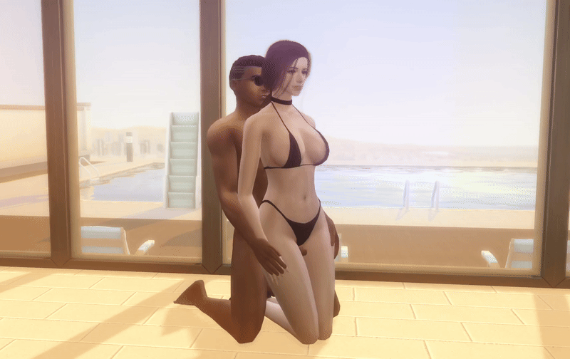kneel.gif.ddf7aa75264c06ad17b19f18a69f14c9.gif