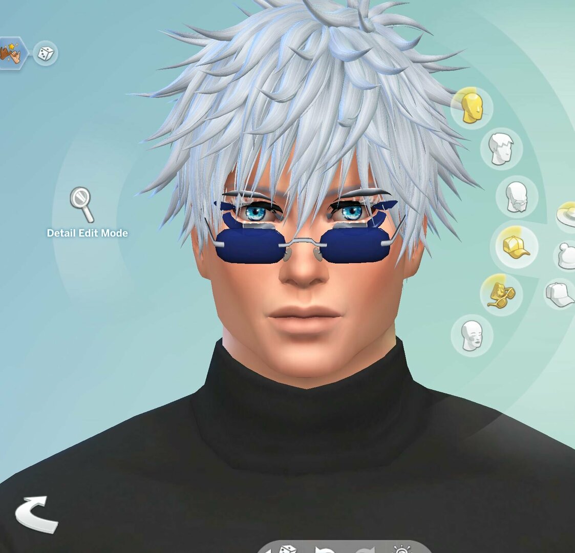 lashglasserror.JPG