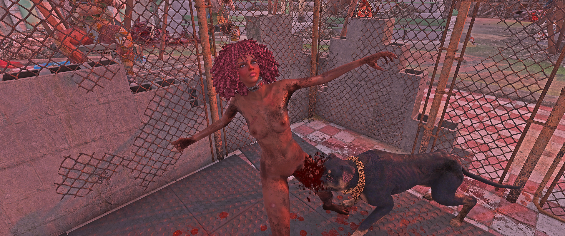 lbcx00140.thumb.png.71f3d0d083d4110a1794507b8092adf0.png