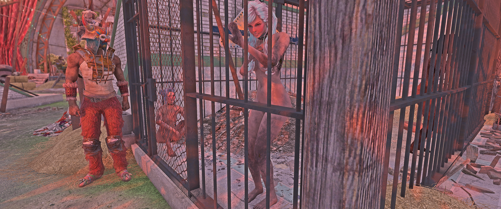 lbcx00200.thumb.png.71f54868f29adb4b303d28531488a090.png