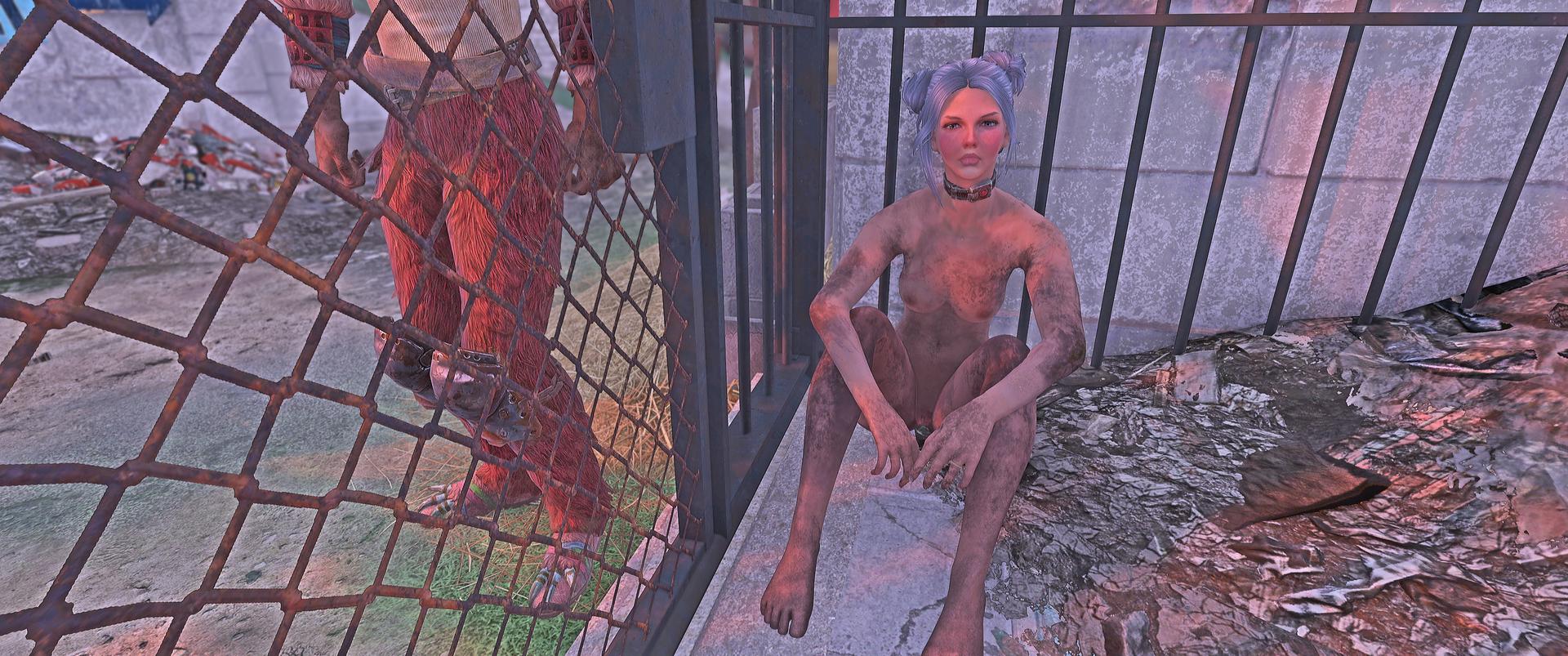 lbcx00230.thumb.png.143ec9f9ee93afe7b6a385a86d11f421.png