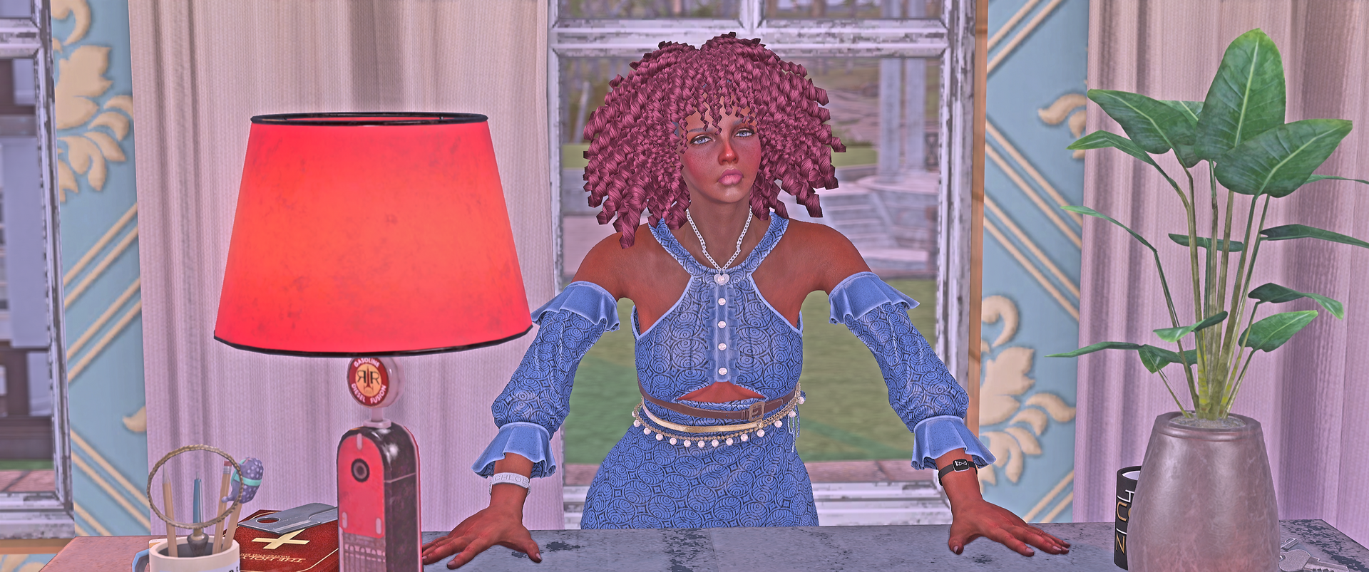 lbcx01070.thumb.png.9e5b24d7b00b3fe49f9f65e0e029ab27.png