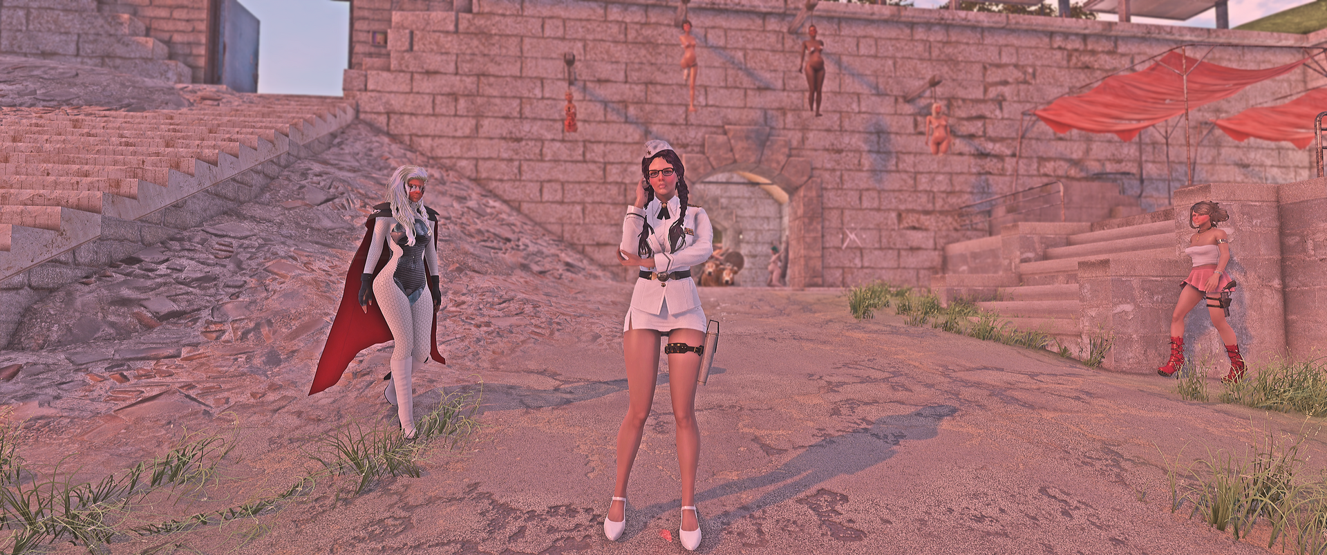 lbcx02030.thumb.png.ec6391bafe31d93c4f3e2343bb75e47d.png