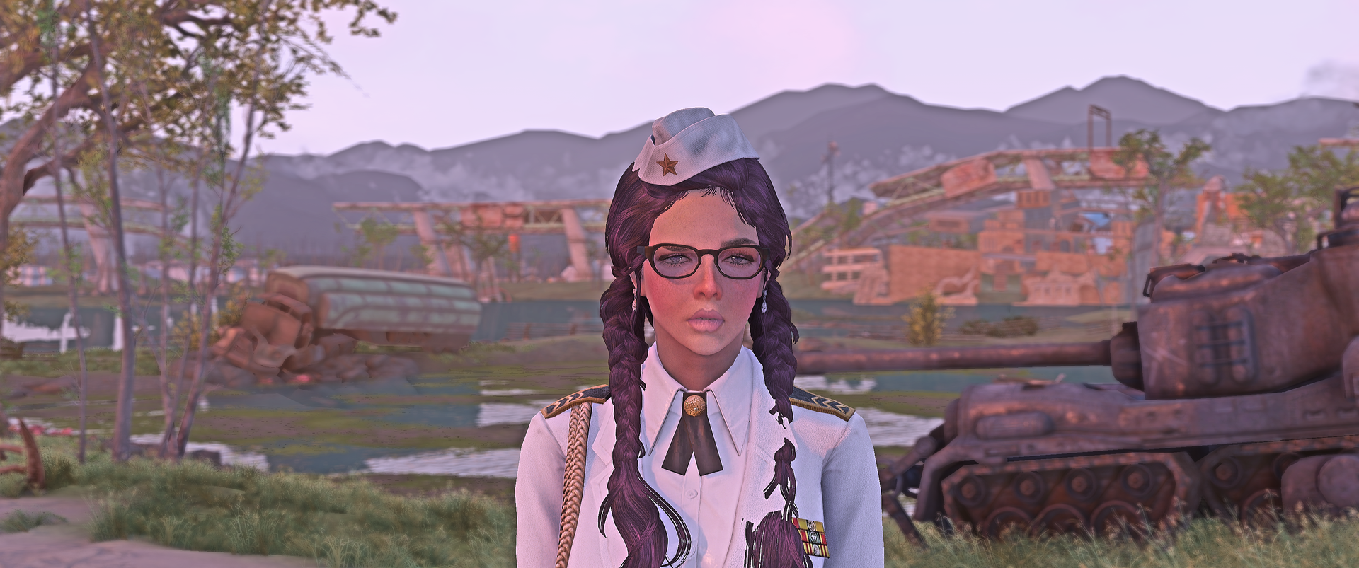 lbcx02060.thumb.png.e14713ee36af79314a5eaf16729d0602.png