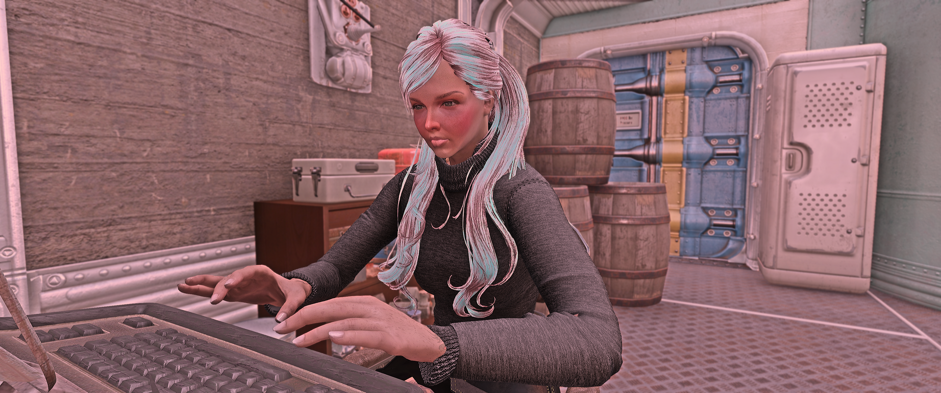 lbcx03001.thumb.png.cf6fef3c2d1426f30bd07ecbc5b1c051.png