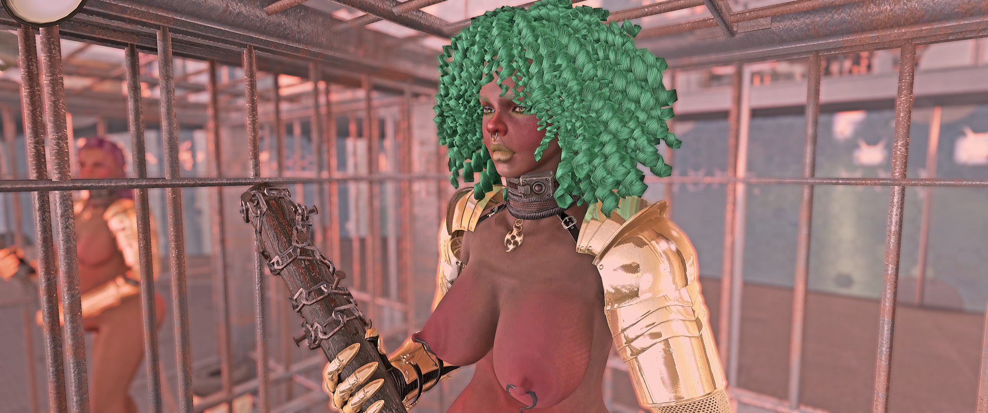 lbcx06000.thumb.png.f4adb8d9d942b5f3effe1202dcc7b558.png