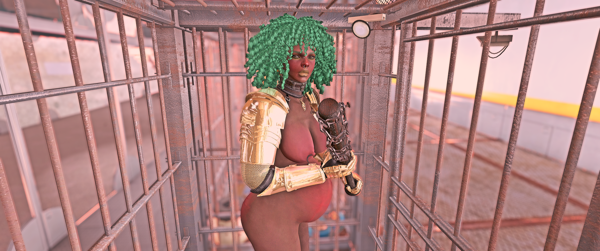 lbcx06020.thumb.png.6a171e3550d3706b6cf7a0b82a3bb574.png