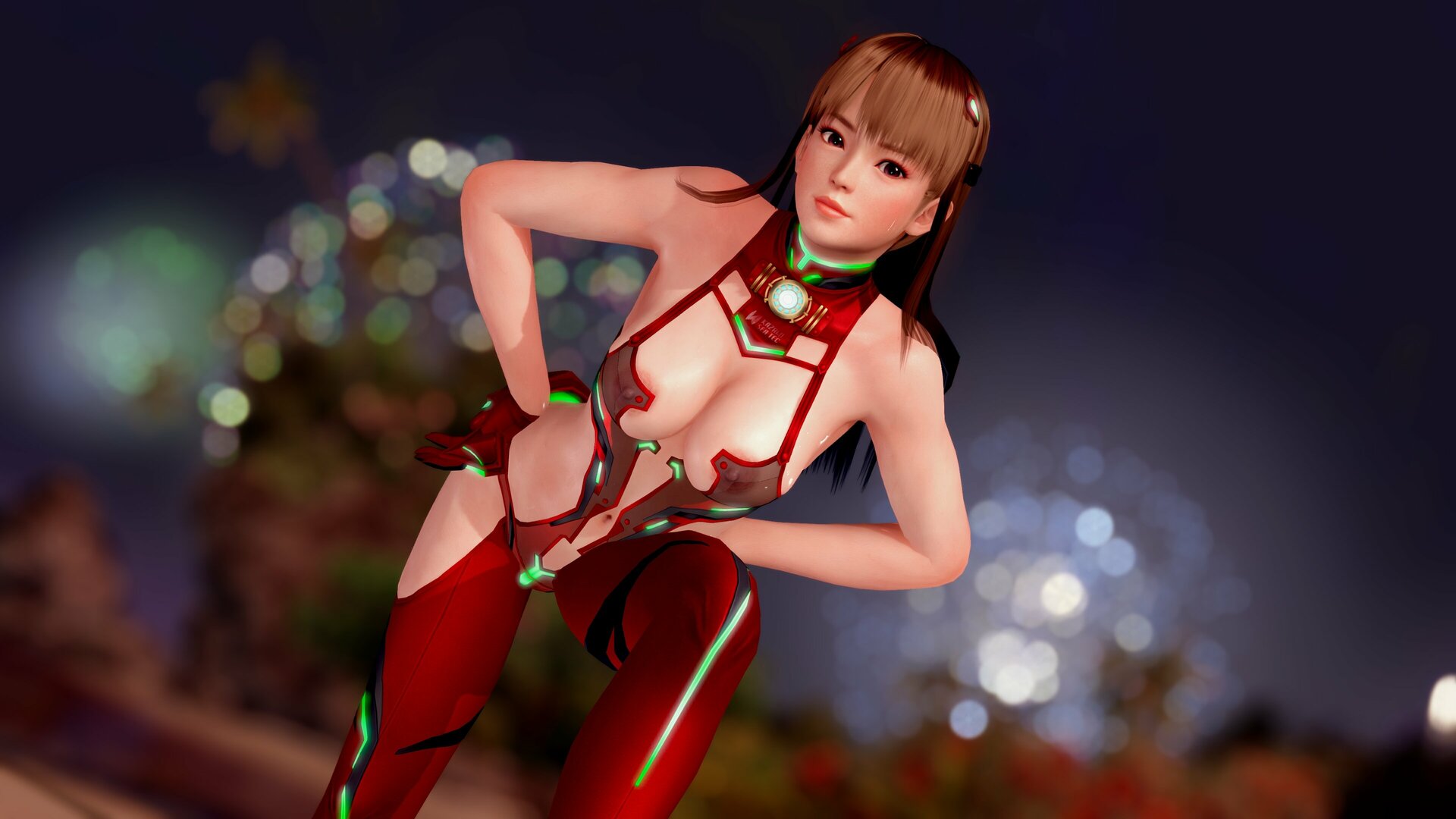 leifiohitodolwavhiouni(7).thumb.jpg.e1c29a298d181041731136a05b14f522.jpg