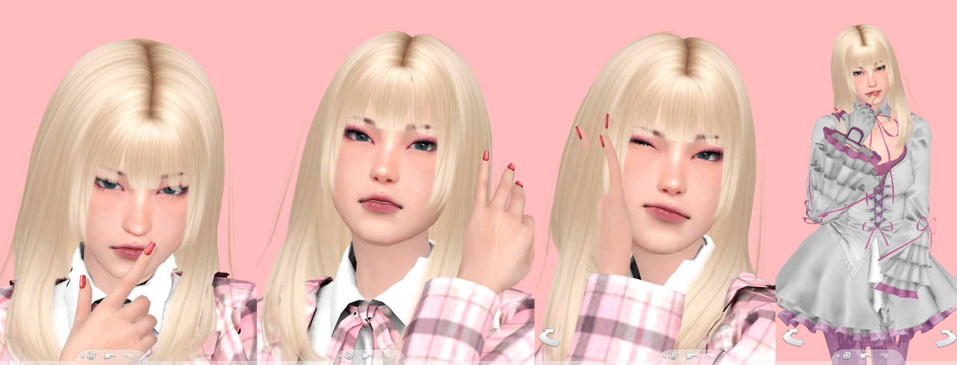 lili.thumb.png.57e263f4b974831b772565c2c5e722e4.png