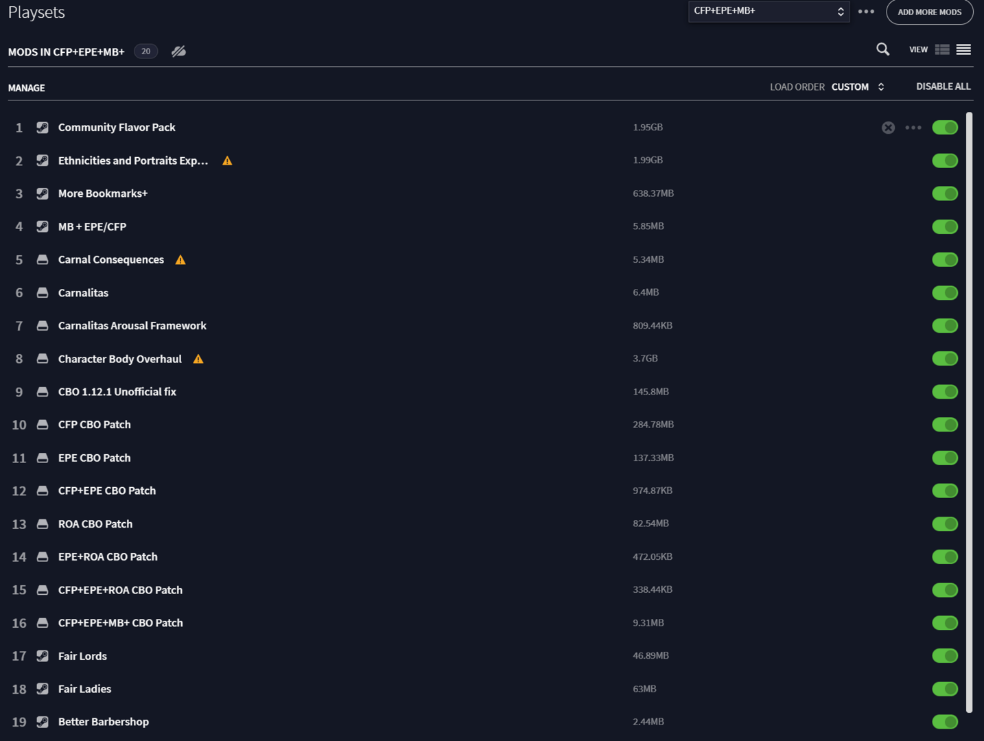 loadorder.PNG