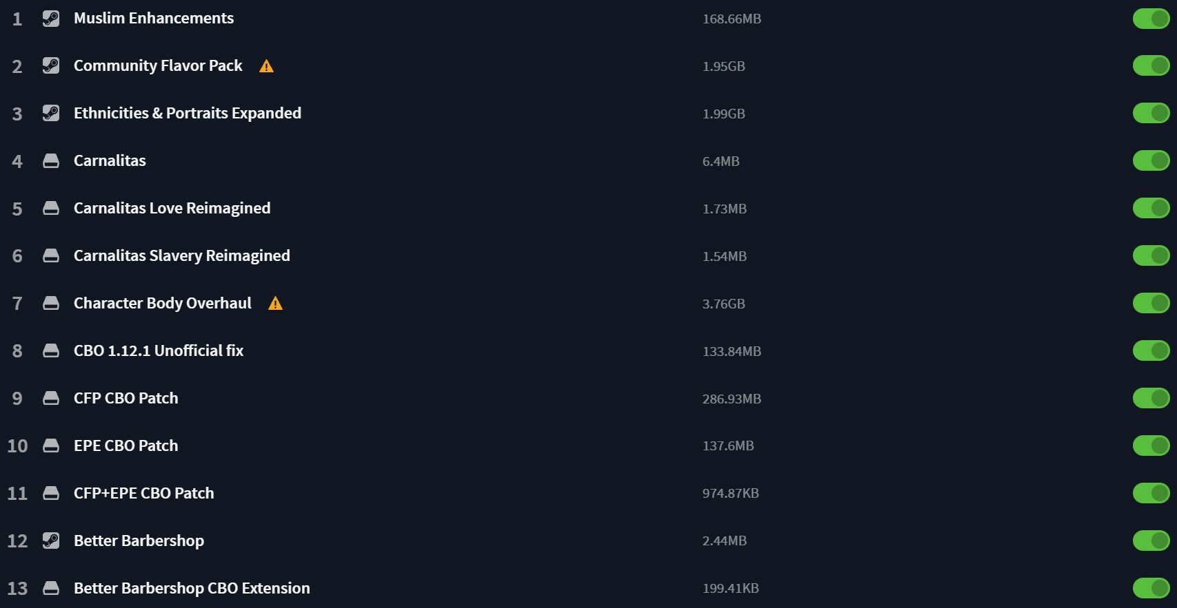 loadorder1.jpg.79da9ec6f30773a571e7dbb728796ac1.jpg