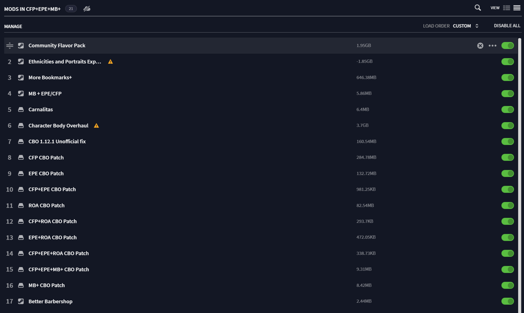 loadorder3.PNG