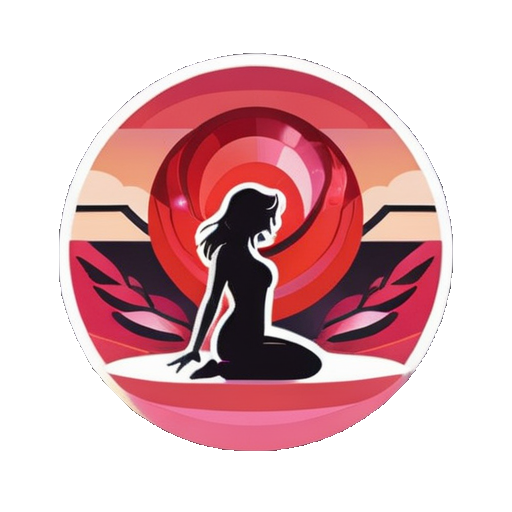 logo1_round_trans_noText.png.32760d98500a3aaf3716a29f392ce26b.png