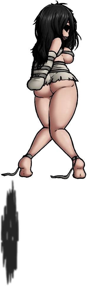 madman.sprite.attack_point(3).png.593981c712932297905753d0ce62c268.png