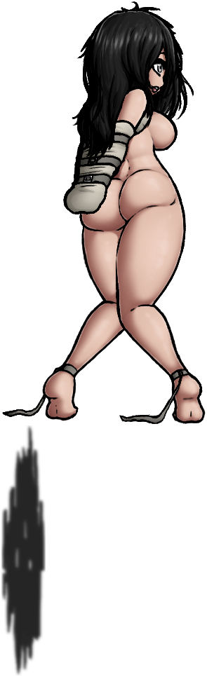 madman.sprite.attack_point.png.06f0ba254e9e4a0c79de41cb85b66136.png