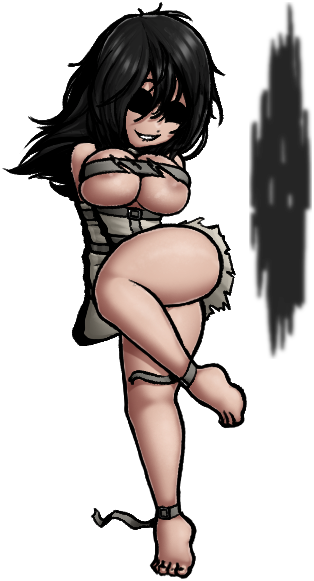 madman.sprite.defend(3).png.332fd0b9915969eab0a802acb05ac6bc.png