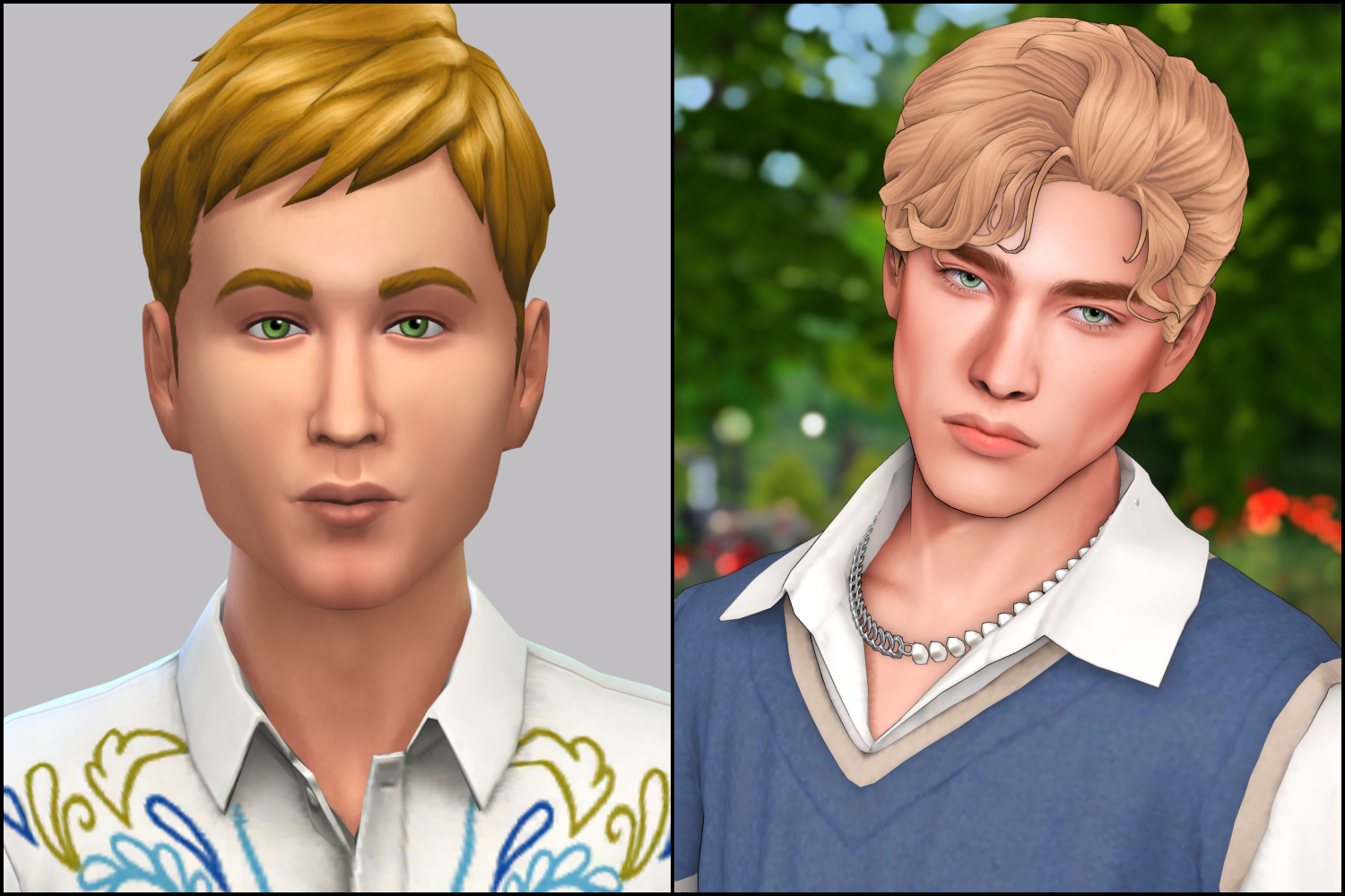 malcolmlandgraabcomparison.png.20539f97a9e130dc37b227eedd8006dd.png