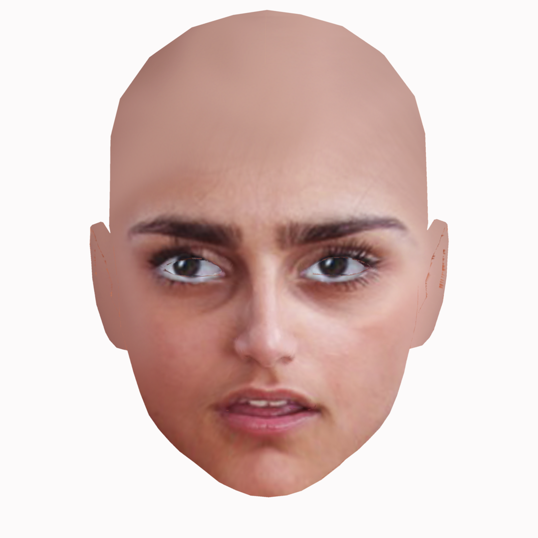 mia.png