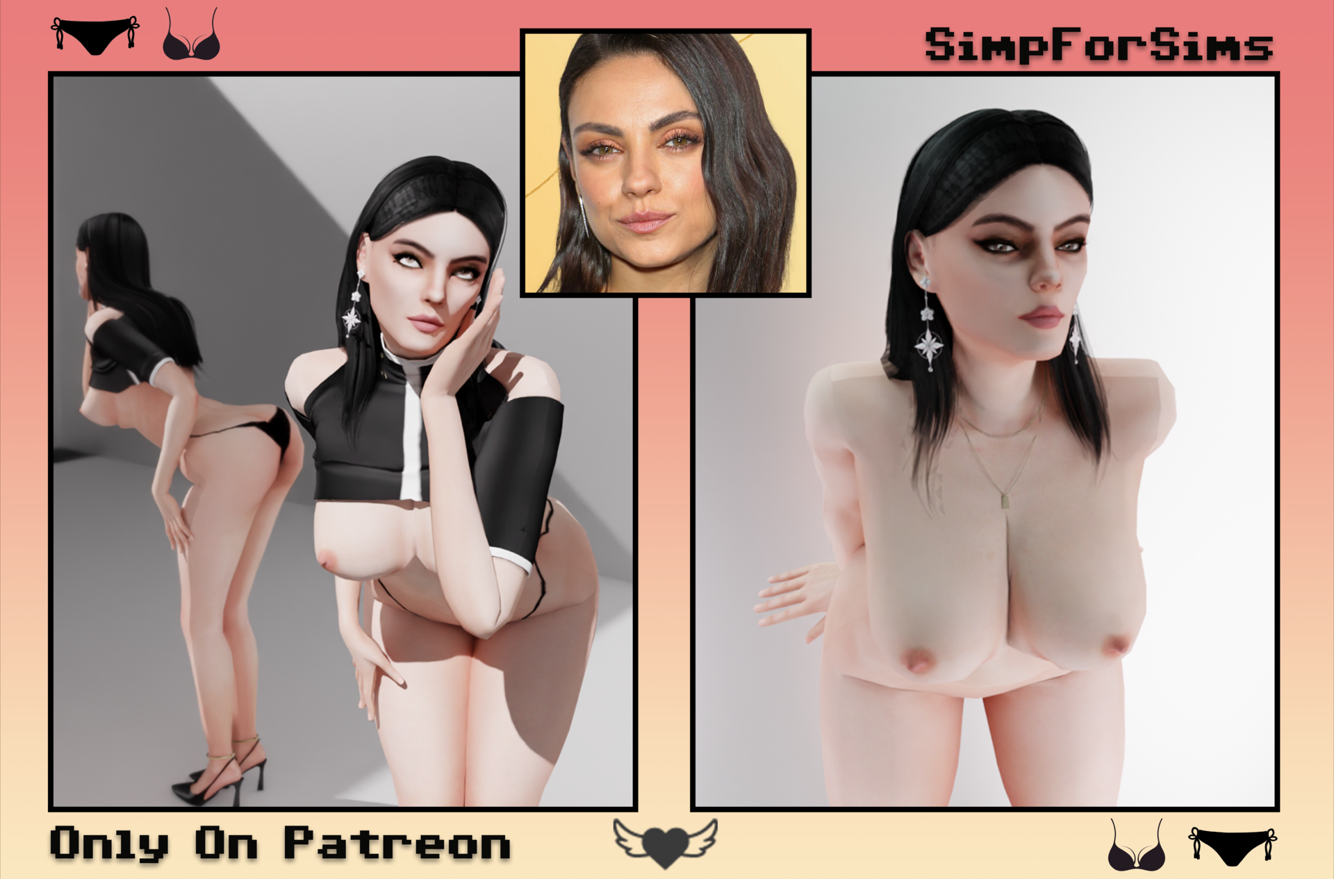 milakunis.thumb.png.ac2159d8f29307c92b47733ba35d93e3.png