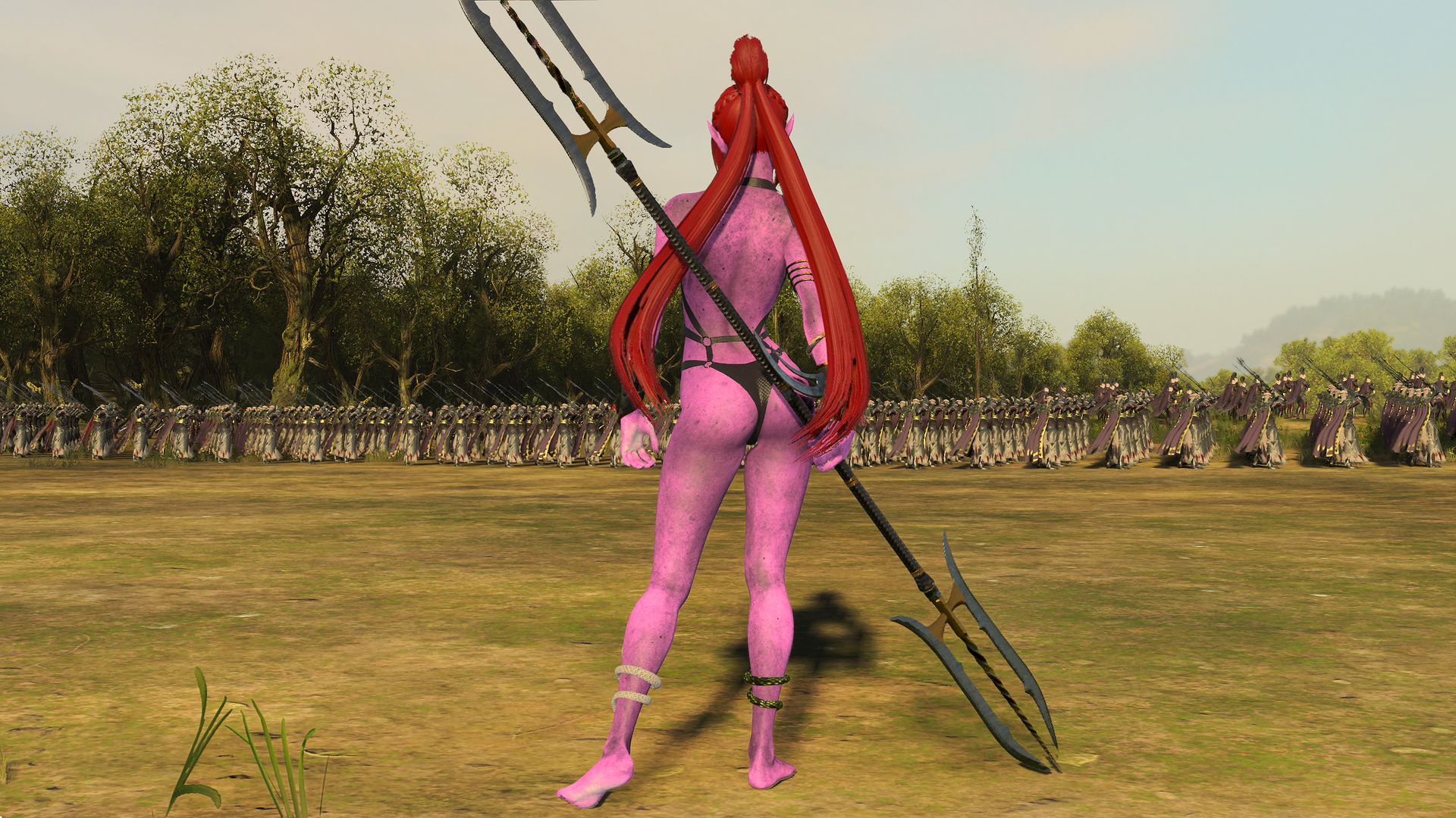 morathi_slanneshskin.thumb.png.a3fcdbb670d54569d0ffac1ebf6c87e5.png