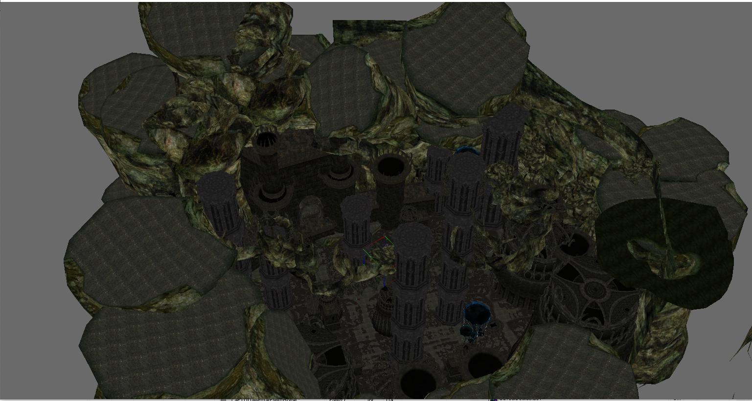 mountainmadnesscity.PNG
