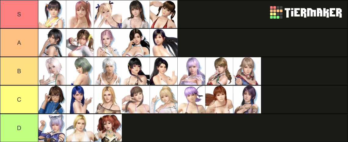my-image.png.10b50beb9e64e687568ea1168ba7775f.png