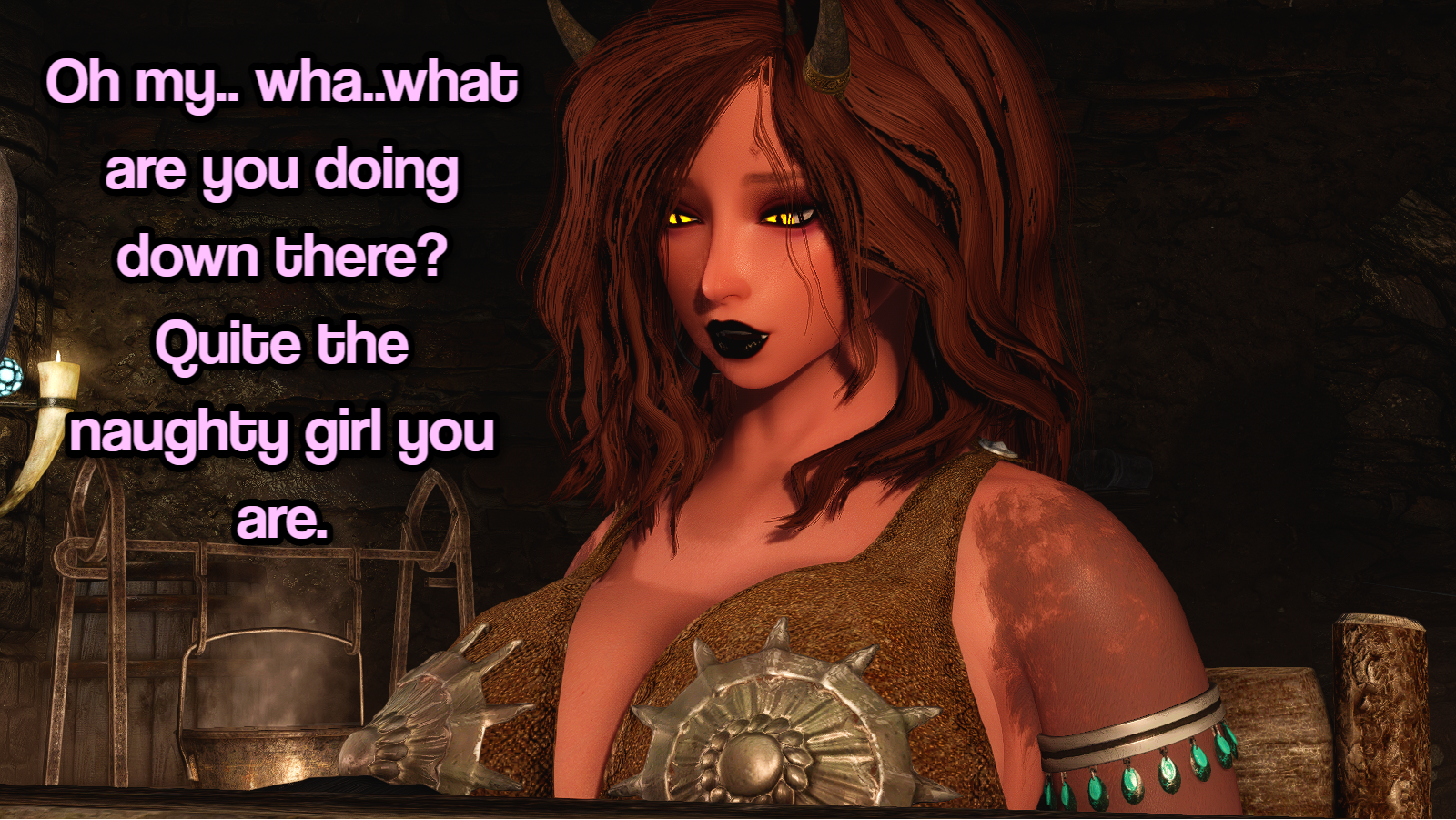 naughty(1).png.1baea22b8fc6a12df188a862c60e355b.png