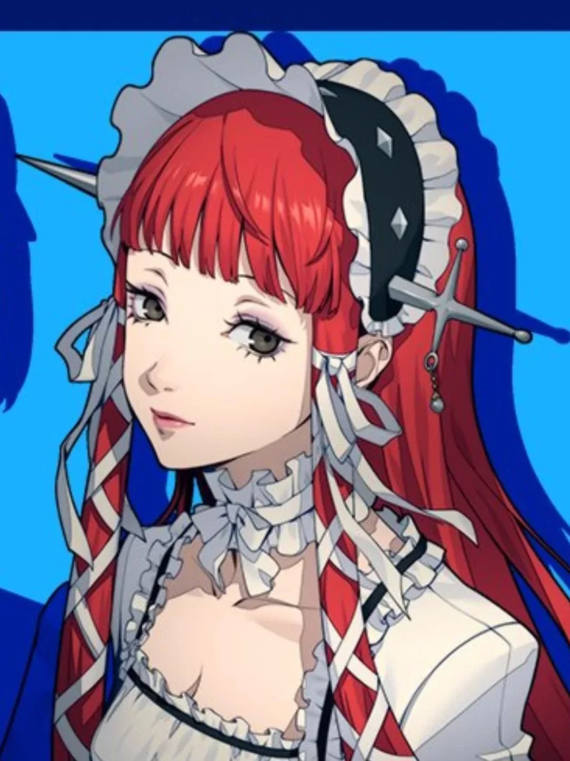 new-chidori-portrait-in-persona-3-reload-v0-1iuv61k95s9c1.webp